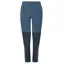 Rab Women's Torque Pants - Orion Blue