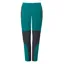 Rab Women's Torque Pants - Santiago Green