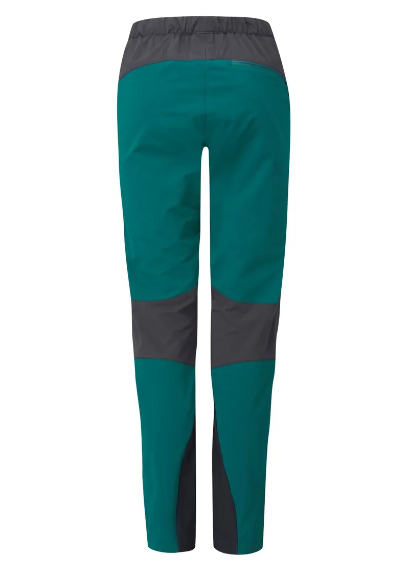 Torque pants online