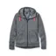 Rab Women's Amy Hoody - Steel