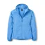 Rab Women's Borealis Hoody - Bluebird
