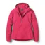 Rab Women's Borealis Hoody - Watermelon