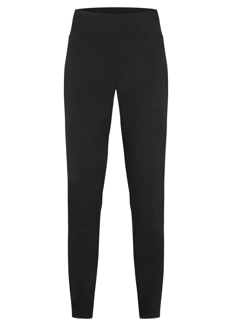 Rab Women's Elevation Pants - Black