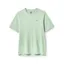 Rab Women's Force Tee - Fig Green