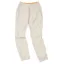 Rab Women's Harpur Pants - Pebble