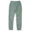 Rab Women's Harpur Pants - Sage