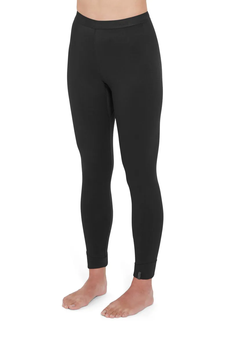 Rab Women's Modulus Tights - Black-3