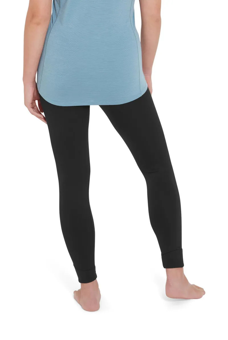 Rab Women's Modulus Tights - Black-5