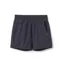 Rab Women's Momentum Shorts - Beluga
