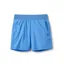Rab Women's Momentum Shorts - Bluebird
