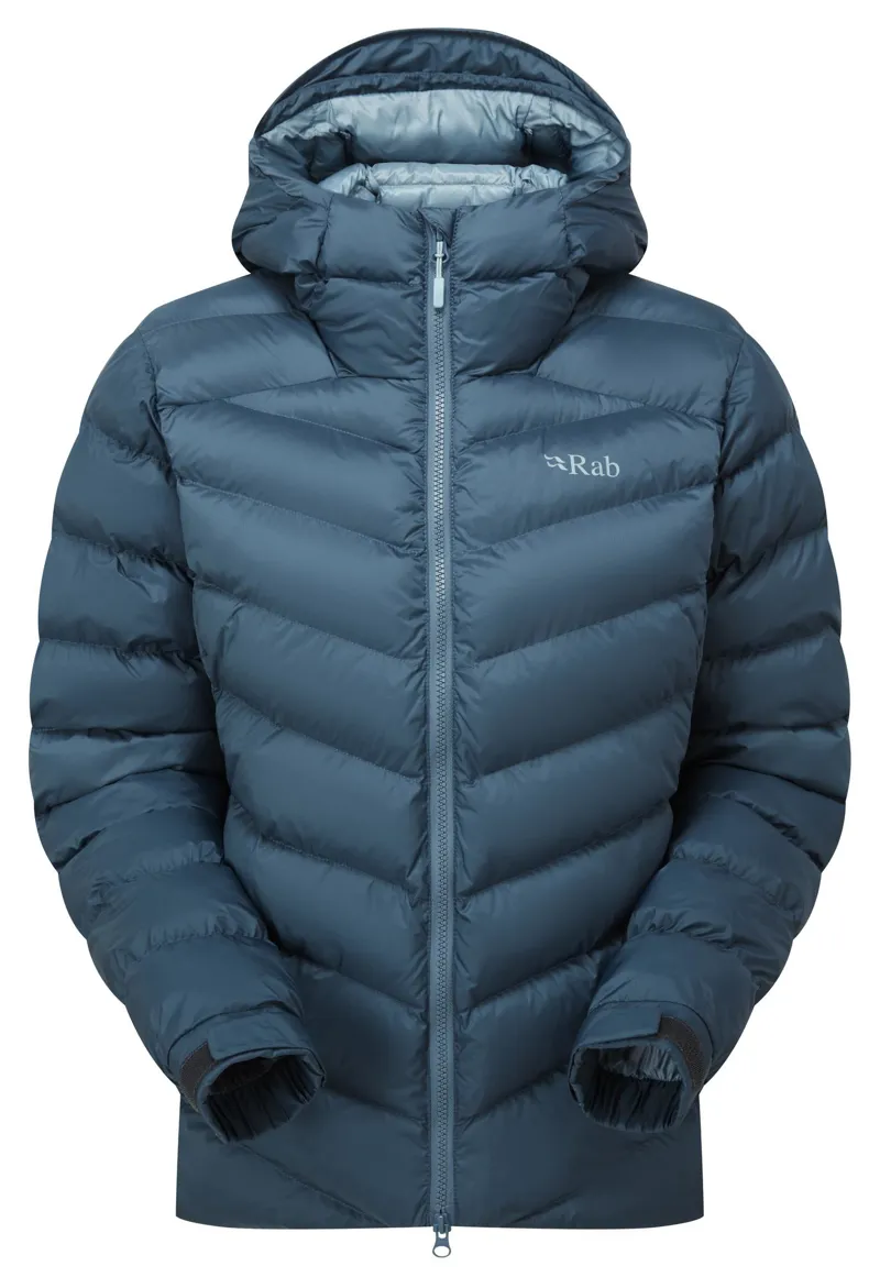 Rab outdoor gear hot sale