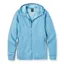 Rab Women's Nexus Hoody - Bluebird