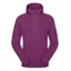 Rab Women's Nexus Hoody - Mulberry