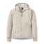 Rab Women's Nexus Hoody - Pebble