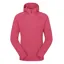 Rab Women's Nexus Hoody - Watermelon