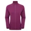 Rab Women's Nexus Jacket - Mulberry