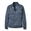 Rab Women's Nexus Jacket - Steel