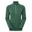 Rab Women's Nexus Pull-On - Green Slate