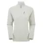 Rab Women's Nexus Pull-On - Light Zinc