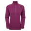 Rab Women's Nexus Pull-On - Mulberry