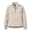 Rab Women's Nexus Pull-On - Pebble