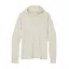 Rab Women's Rivelin Hoody - Pebble