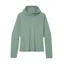 Rab Women's Rivelin Hoody - Sage