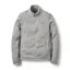 Rab Women's Ryvoan Fleece Jacket - Light Zinc