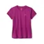 Rab Women's Sonic Tee - Plum