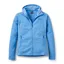 Rab Women's Women's Stavel Hoody - Bluebird