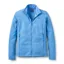 Rab Women's Stavel Jacket - Bluebird