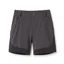 Rab Women's Torque Mountain Shorts - Anthracite/Black