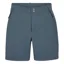 Rab Women's Torque Mountain Shorts - Orion Blue