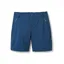 Rab Women's Torque Mountain Shorts - Tempest Blue