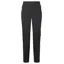 Rab Women's Torque Pants - Black