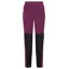 Rab Women's Torque Pants - Mulberry
