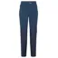 Rab Women's Torque Pants - Tempest Blue