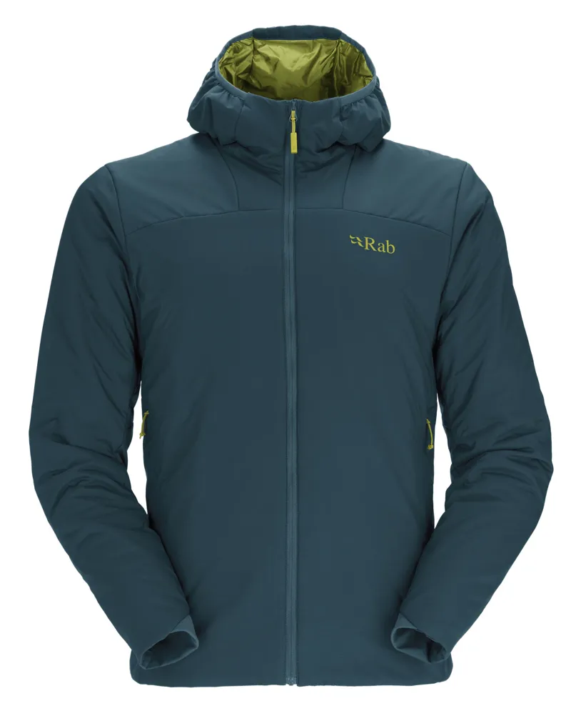 Orion jacket cheap