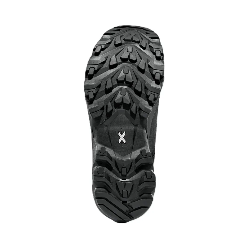 La Sportiva Ultra Raptor 3 - Black-2