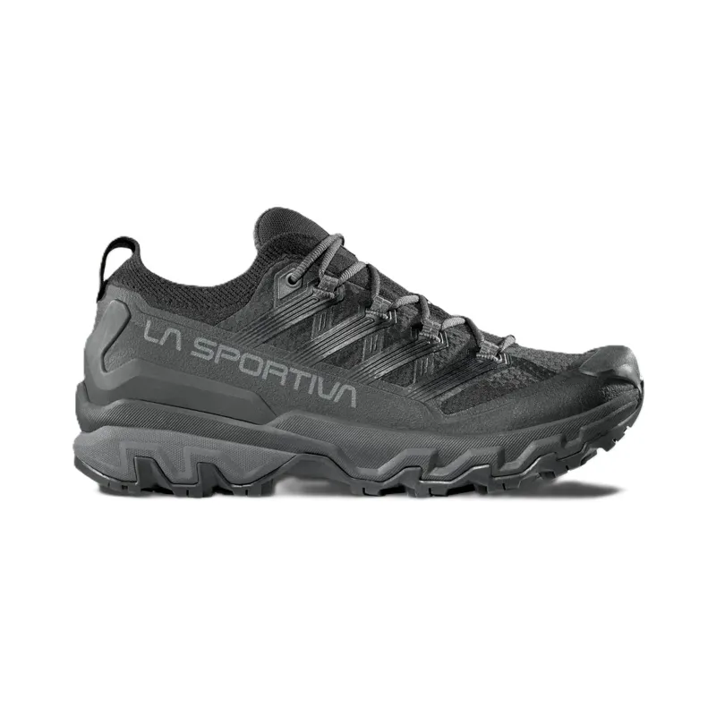 La Sportiva Ultra Raptor 3 - Black-1