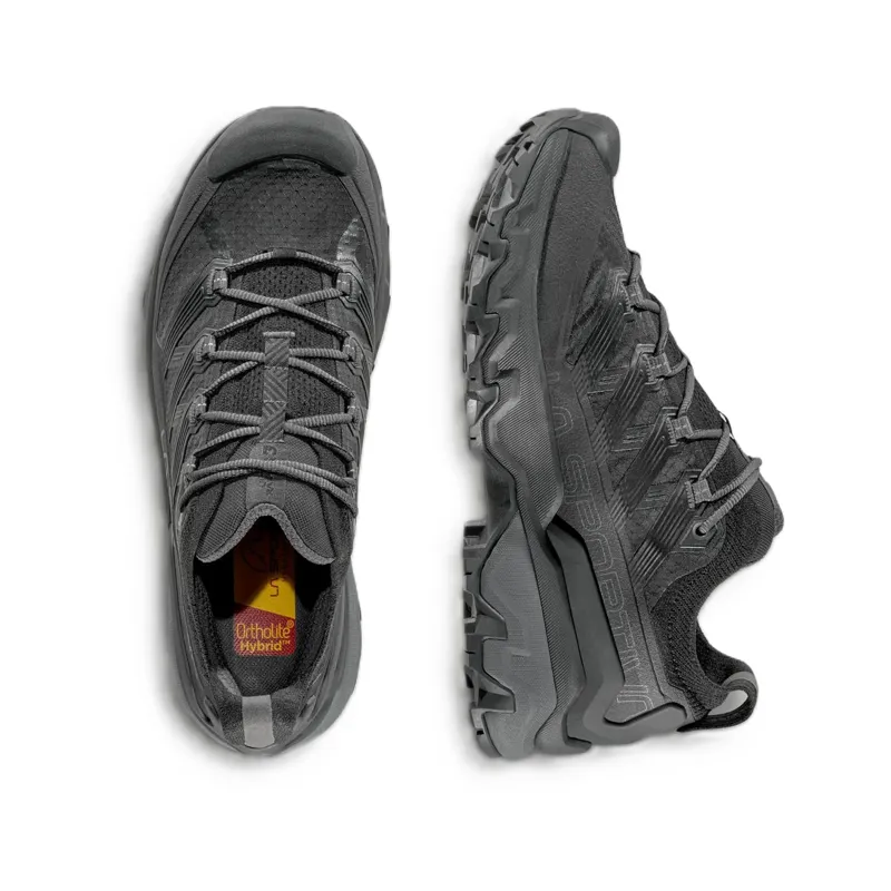 La Sportiva Ultra Raptor 3 - Black-3