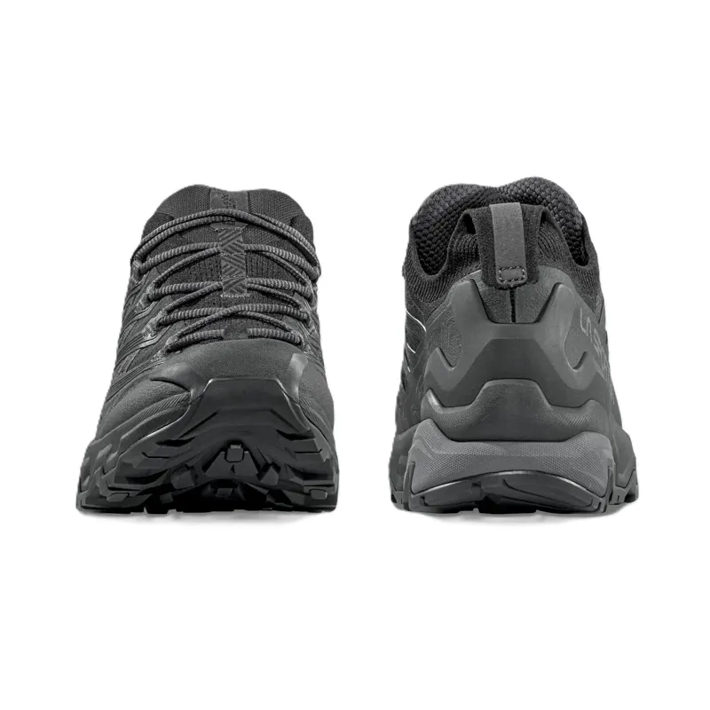 La Sportiva Ultra Raptor 3 - Black-5