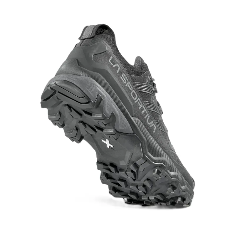 La Sportiva Ultra Raptor 3 - Black-6