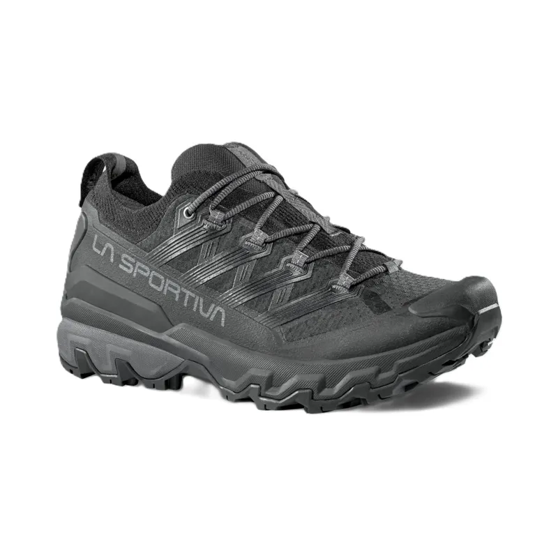 La Sportiva Ultra Raptor 3 - Black