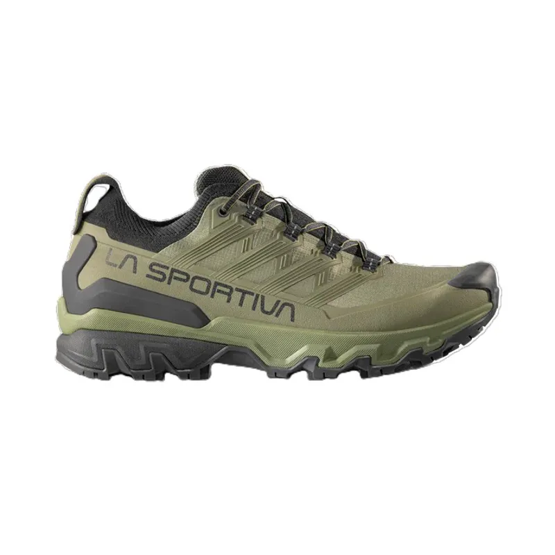 La Sportiva Ultra Raptor 3 GTX - Cypress/Black-1