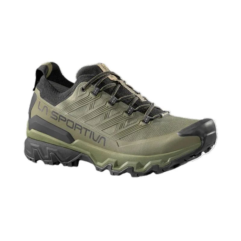 La Sportiva Ultra Raptor 3 GTX - Cypress/Black