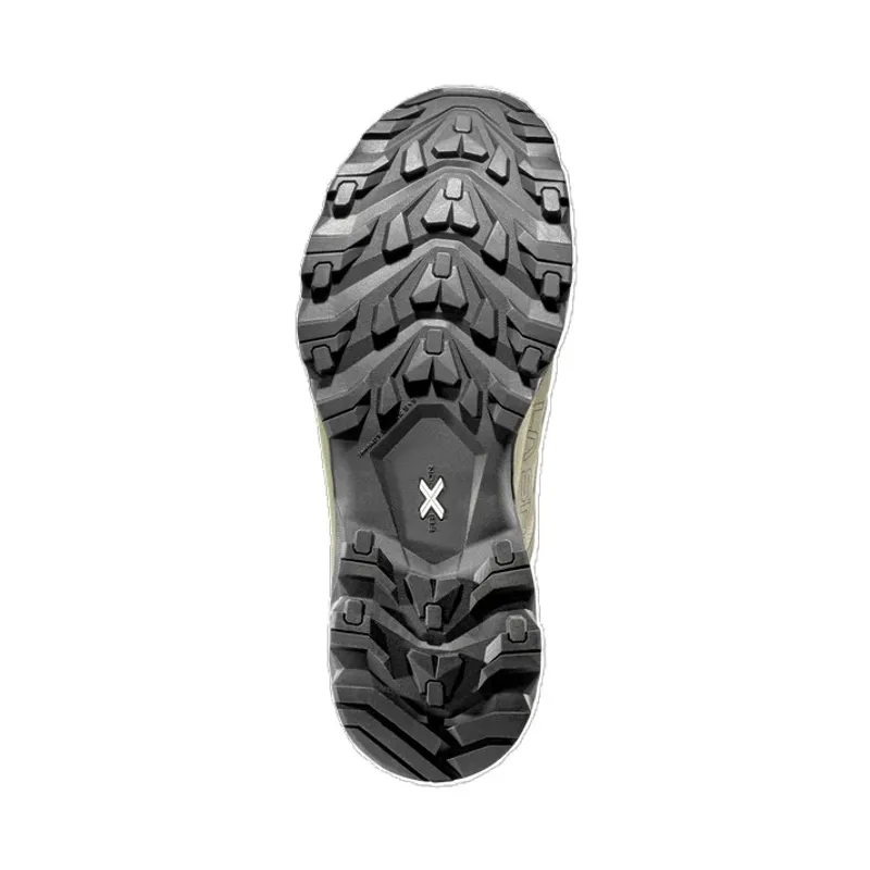 La Sportiva Ultra Raptor 3 GTX - Cypress/Black-2