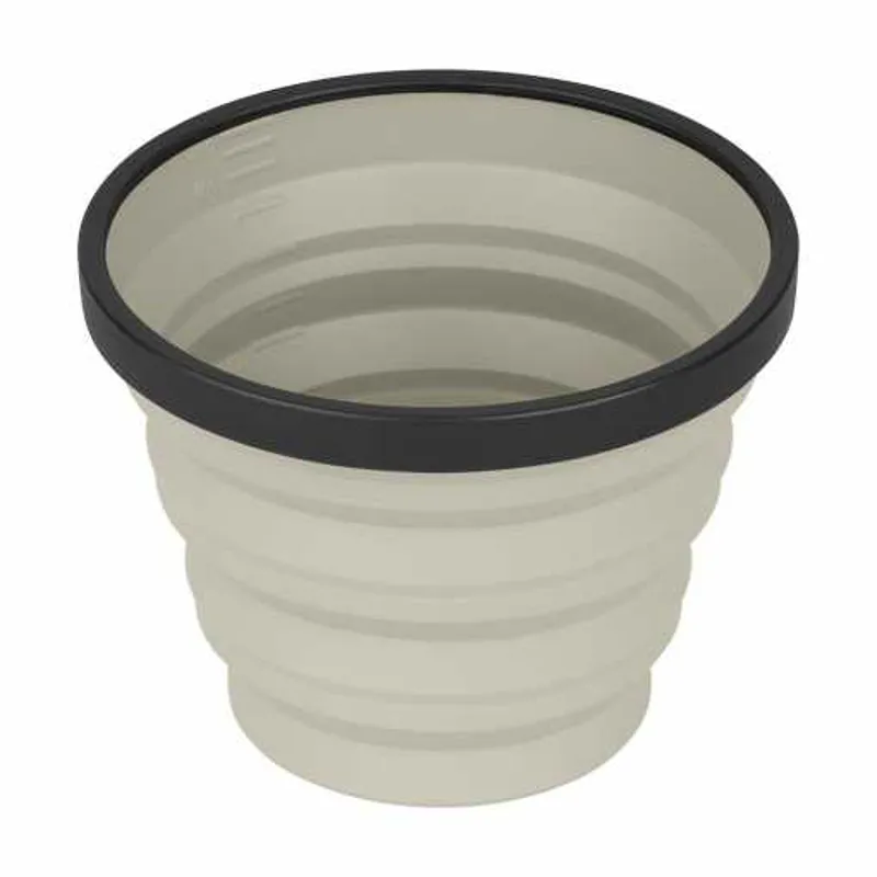 Sea to Summit X-Mug - Sand