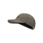Jack Wolfskin Baseball Cap - Stone