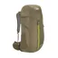 Lowe Alpine AirZone Active 20 Litre Day Pack - Army